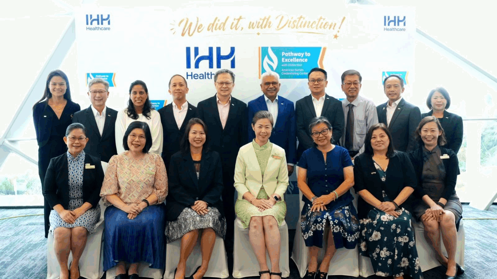 IHH SG Gif