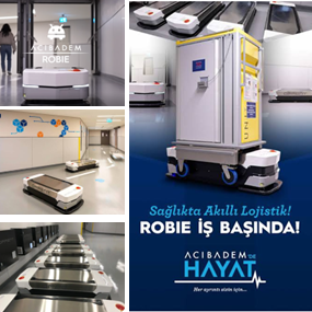 Acibadem Robie The Robot Thumbnails June 2026