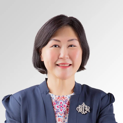 linda-leong